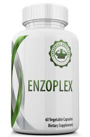 Enzoplex Review – 2 BIG Reasons to Try It