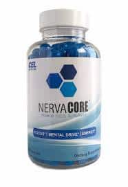 NervaCORE Review – 1 BIG Reason to Try It