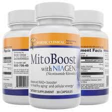 MitoBoost Review – 3 BIG Reasons to Skip It