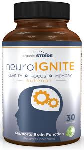 NeuroIGNITE Review – 1 BIG Reason To Try It