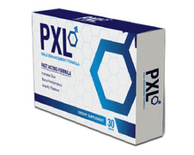 PXL Male Enhancement:  Do They REALLY Work?