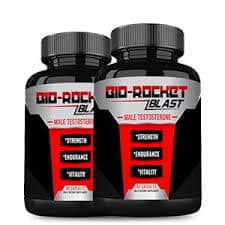 Bio-Rocket Blast Review – 3 HUGE Reasons to Stay Away