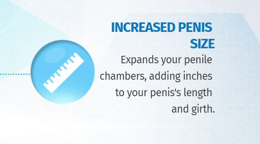 Optimal Rock Size Claim Image