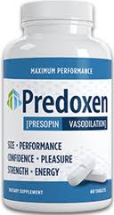 Predoxen Review – 1 BIG Reason to Think Twice