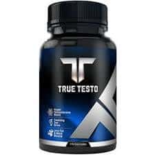 True Testo Review – 3 BIG Reason to Stay Away