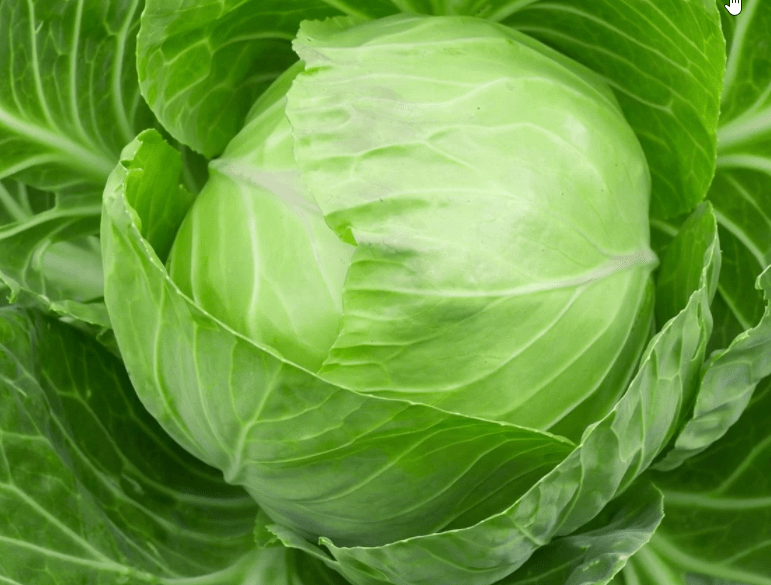 boost your testosterone with cabbage