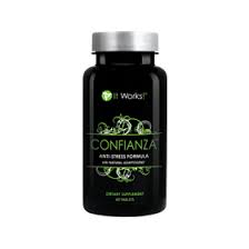 It Works Confianza Review  – The BIGGEST Reason To Try It