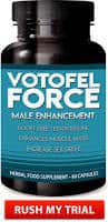 Votofel Force Review – 1 BIG Reason It’s A Scam