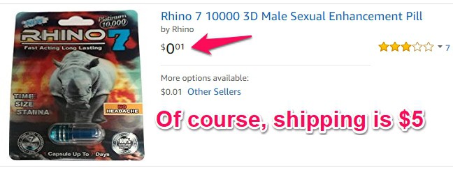 where can i buy rhino 7 in denver
