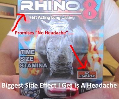 rhino 8