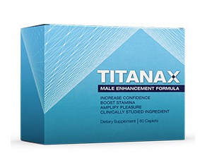 Titanax Review:  1 HUGE Reason You Should Avoid It