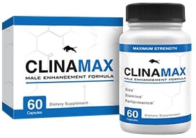 Clinamax Review: 1 HUGE Reason You Should Completely Avoid