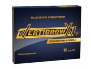 Vertigrow XL Review