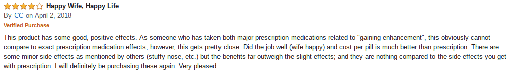 Kangaroo Pills Review (updated 2022): 14 Things You Need To Know