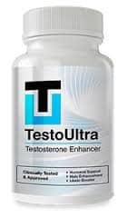 Reseña Testo Ultra– 5 GRANES razones para no usarlo