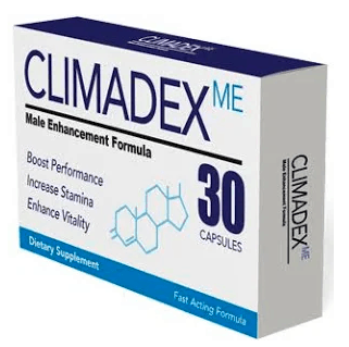 Climadex Review