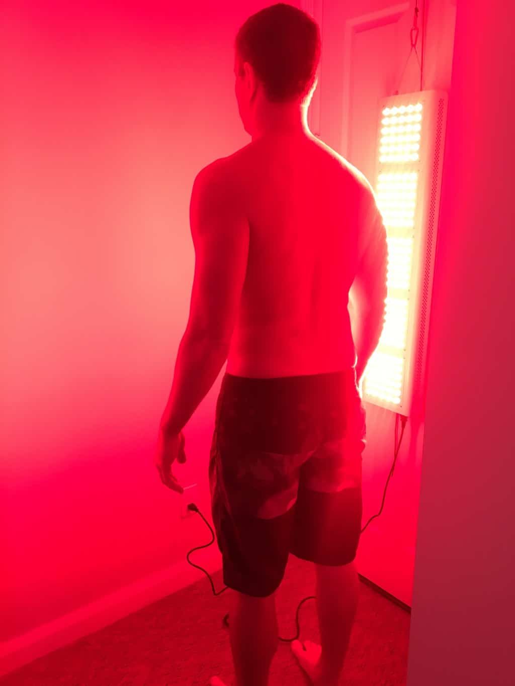 joovv-red-light-therapy-for-testosterone-should-you-shine-it-on-your