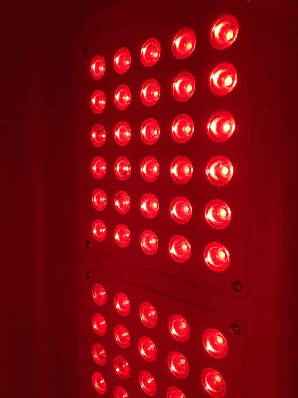 Joovv Red Light Therapy for Testosterone – Should you Shine it on Your Junk?